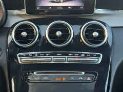 Used 2018  Mercedes-Benz C-Class 4d Sedan C300 at Drivenci Motors near Olmito&comma; TX