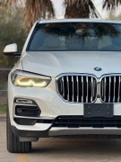 Used 2020  BMW X5 sDrive40i Sports Activity Vehicle at Drivenci Motors near Olmito&comma; TX