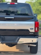 Used 2019 Ford F-150 4WD SuperCrew King Ranch 5 1/2 at Drivenci Motors near Olmito, TX