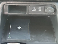 Used 2024 Honda Pilot EX-L 8 Passenger 2WD at Drivenci Motors near Olmito, TX