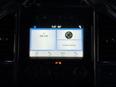 Used 2019  Ford F-150 4WD SuperCrew Box at Drivenci Motors near Olmito&comma; TX