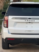 Used 2021  Chevrolet Tahoe 4WD 4dr Z71 at Drivenci Motors near Olmito&comma; TX