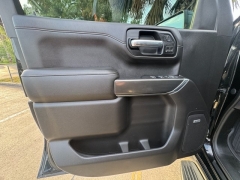 Used 2019 GMC Sierra 1500 4WD Crew Cab AT4 at Drivenci Motors near Olmito, TX
