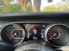 Used 2018  Jeep Wrangler Unlimited 4d SUV 4WD Sahara at Drivenci Motors near Olmito&comma; TX