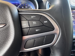 Used 2022  Chrysler 300 Touring RWD at Drivenci Motors near Olmito&comma; TX