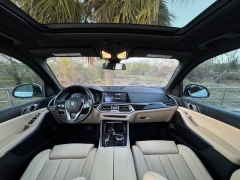 Used 2020  BMW X5 sDrive40i Sports Activity Vehicle at Drivenci Motors near Olmito&comma; TX