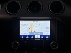 Used 2022  Ford Mustang GT Premium Fastback at Drivenci Motors near Olmito&comma; TX