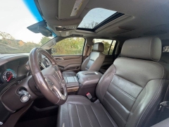 Used 2018  GMC Yukon XL 4d SUV 4WD Denali at Drivenci Motors near Olmito&comma; TX