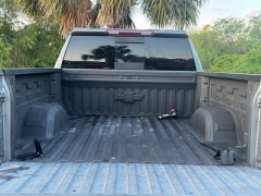 Used 2019  Chevrolet Silverado 1500 4WD Crew Cab RST All Star Edition at Drivenci Motors near Olmito, TX