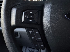 Used 2019  Ford F-150 4WD SuperCrew Box at Drivenci Motors near Olmito&comma; TX