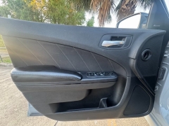 Used 2020 Dodge Charger 4d Sedan RWD R/T at Drivenci Motors near Olmito, TX