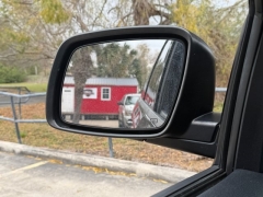 Used 2018  Dodge Journey 4d SUV FWD SXT V6 at Drivenci Motors near Olmito&comma; TX