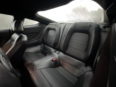 Used 2020  Ford Mustang 2d Fastback GT Premium at Drivenci Motors near Olmito&comma; TX