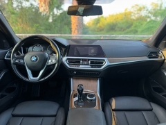 Used 2020 BMW 3 Series 330i Sedan North America at Drivenci Motors near Olmito, TX