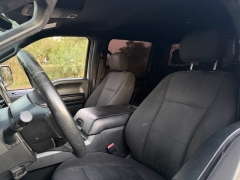 Used 2018  Ford F-150 4WD SuperCrew XLT 5 1/2 at Drivenci Motors near Olmito, TX