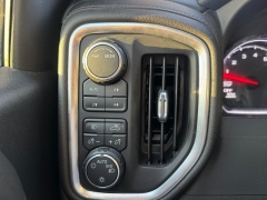 Used 2020  Chevrolet Silverado 1500 4WD Crew Cab LT Trail Boss at Drivenci Motors near Olmito, TX