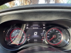 Used 2018  Dodge Charger 4d Sedan RWD R&sol;T Daytona 340 at Drivenci Motors near Olmito&comma; TX