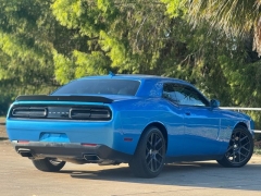 Used 2016  Dodge Challenger 2dr Cpe R/T Scat Pack at Drivenci Motors near Olmito, TX