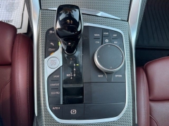 Used 2022  BMW 4 Series 430i Coupe at Drivenci Motors near Olmito&comma; TX