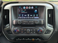 Used 2018  Chevrolet Silverado 1500 4WD Crew Cab LT Z71 at Drivenci Motors near Olmito&comma; TX