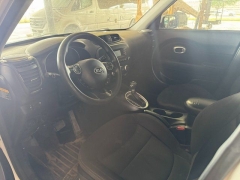 Used 2018  Dodge Journey SXT FWD at Drivenci Motors near Olmito&comma; TX