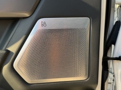 Used 2021  Ford F-150 4WD LARIAT SuperCrew 5&period;5' Box at Drivenci Motors near Olmito&comma; TX