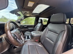 Used 2019  GMC Sierra 1500 4WD Crew Cab Denali at Drivenci Motors near Olmito&comma; TX