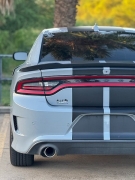 Used 2020 Dodge Charger 4d Sedan RWD R/T at Drivenci Motors near Olmito, TX