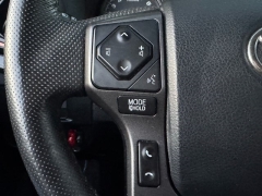 Used 2016  Toyota Tacoma 4WD Double Cab TRD Sport Long Bed at Drivenci Motors near Olmito, TX