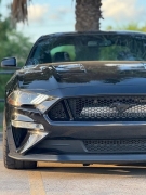 Used 2018 Ford Mustang 2d Fastback GT Premium at Drivenci Motors near Olmito, TX