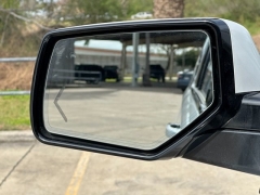 Used 2018 GMC Yukon 4d SUV 4WD Denali at Drivenci Motors near Olmito, TX