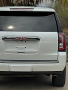 Used 2019  GMC Yukon 4d SUV RWD Denali at Drivenci Motors near Olmito&comma; TX