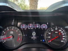 Used 2019  Chevrolet Camaro 2d Coupe 2SS at Drivenci Motors near Olmito&comma; TX