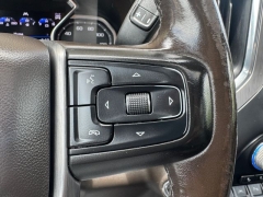 Used 2019  GMC Sierra 1500 4WD Crew Cab Denali at Drivenci Motors near Olmito&comma; TX