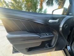 Used 2019 Dodge Charger 4d Sedan RWD R/T at Drivenci Motors near Olmito, TX
