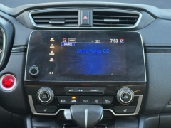 Used 2019 Honda CR-V 4d SUV FWD EX-L at Drivenci Motors near Olmito, TX