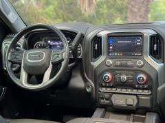 Used 2019  GMC Sierra 1500 4WD Crew Cab Denali at Drivenci Motors near Olmito, TX