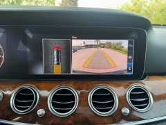 Used 2018 Mercedes-Benz E-Class 4d Sedan E300 at Drivenci Motors near Olmito, TX
