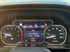 Used 2019  GMC Sierra 1500 4WD Crew Cab AT4 at Drivenci Motors near Olmito&comma; TX