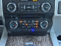 Used 2018  Ford Super Duty F-250 4WD Crew Cab Lariat at Drivenci Motors near Olmito&comma; TX
