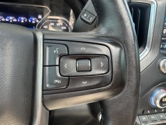 Used 2019  GMC Sierra 1500 4WD Crew Cab Denali at Drivenci Motors near Olmito, TX