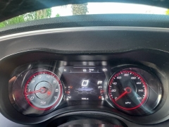 Used 2020 Dodge Charger 4d Sedan RWD R/T at Drivenci Motors near Olmito, TX
