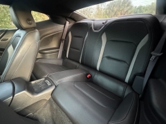 Used 2016 Chevrolet Camaro 2d Coupe SS2 at Drivenci Motors near Olmito, TX