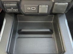 Used 2020  Chevrolet Silverado 1500 4WD Crew Cab LT Trail Boss at Drivenci Motors near Olmito, TX