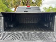 Used 2020  Ford F-150 4WD SuperCrew Lariat 5 1&sol;2 at Drivenci Motors near Olmito&comma; TX