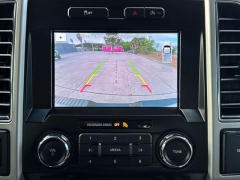Used 2018  Ford F-150 4WD SuperCrew XL 5 1&sol;2 at Drivenci Motors near Olmito&comma; TX