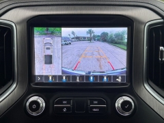 Used 2019 GMC Sierra 1500 4WD Crew Cab Denali at Drivenci Motors near Olmito, TX