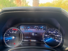 Used 2019 Ford Super Duty F-250 4WD Crew Cab Lariat at Drivenci Motors near Olmito, TX