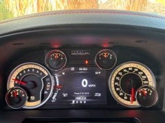 Used 2016  Ram 1500 4WD Crew Cab Sport at Drivenci Motors near Olmito&comma; TX