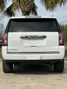 Used 2018 GMC Yukon 4d SUV 4WD Denali at Drivenci Motors near Olmito, TX